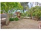 13 Woodland Grove, Newnham TAS 7248