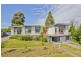 13 Woodland Grove, Newnham TAS 7248
