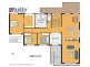13 Woodland Grove, Newnham TAS 7248 Floorplan