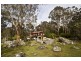 951 Mount Barrow Rd, Nunamara TAS 7259