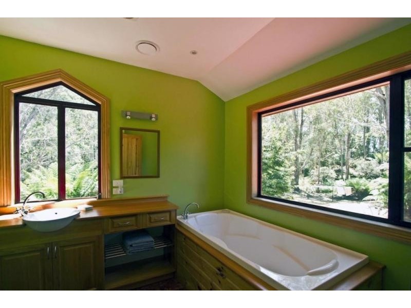 951 Mount Barrow Rd, Nunamara TAS 7259