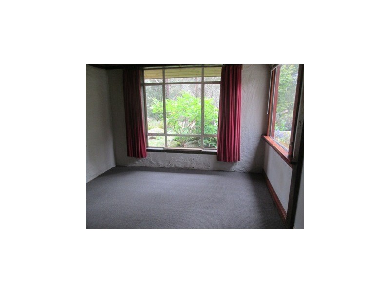 951 Mount Barrow Rd, Nunamara TAS 7259