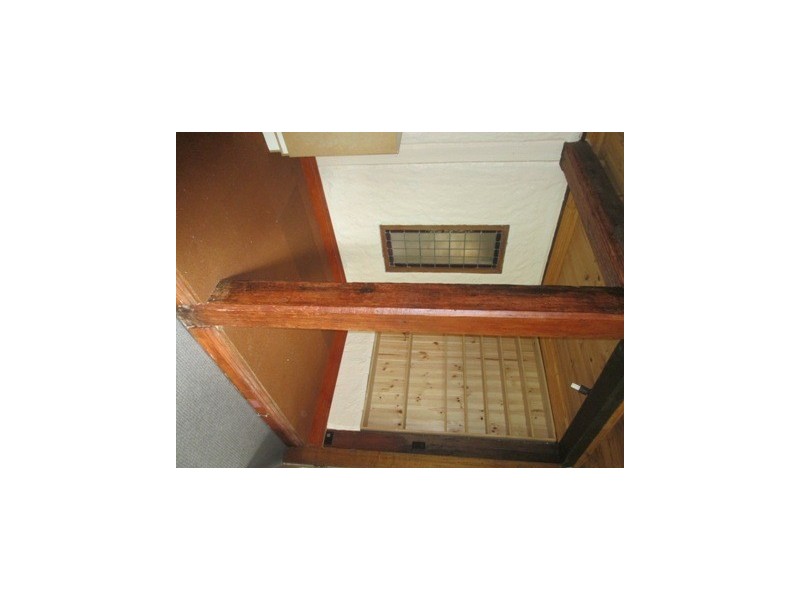 951 Mount Barrow Rd, Nunamara TAS 7259