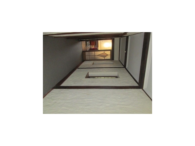 951 Mount Barrow Rd, Nunamara TAS 7259