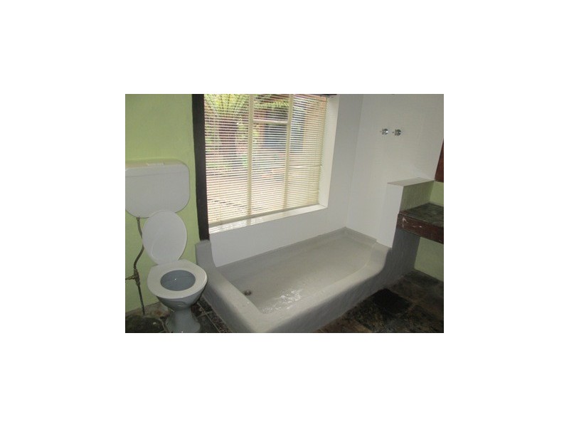 951 Mount Barrow Rd, Nunamara TAS 7259