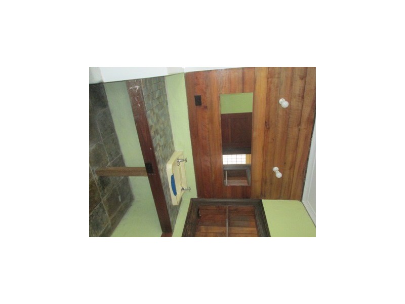 951 Mount Barrow Rd, Nunamara TAS 7259