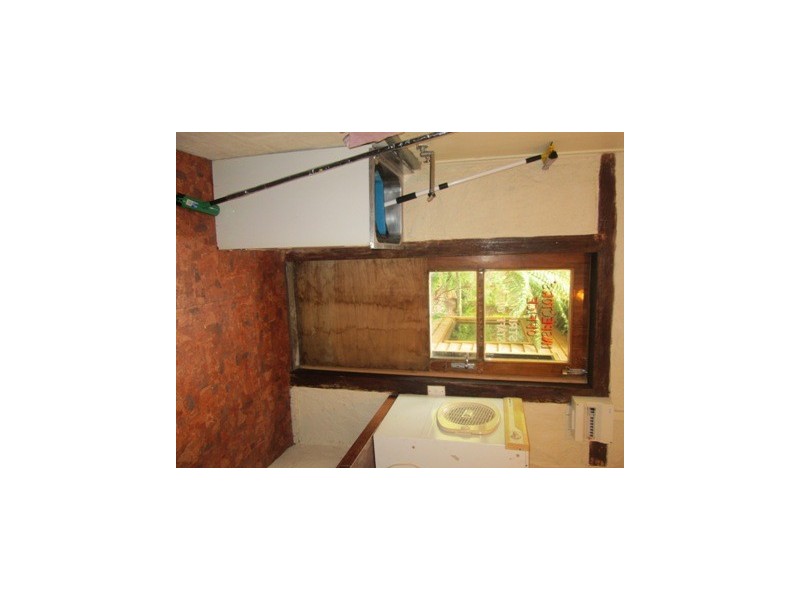 951 Mount Barrow Rd, Nunamara TAS 7259