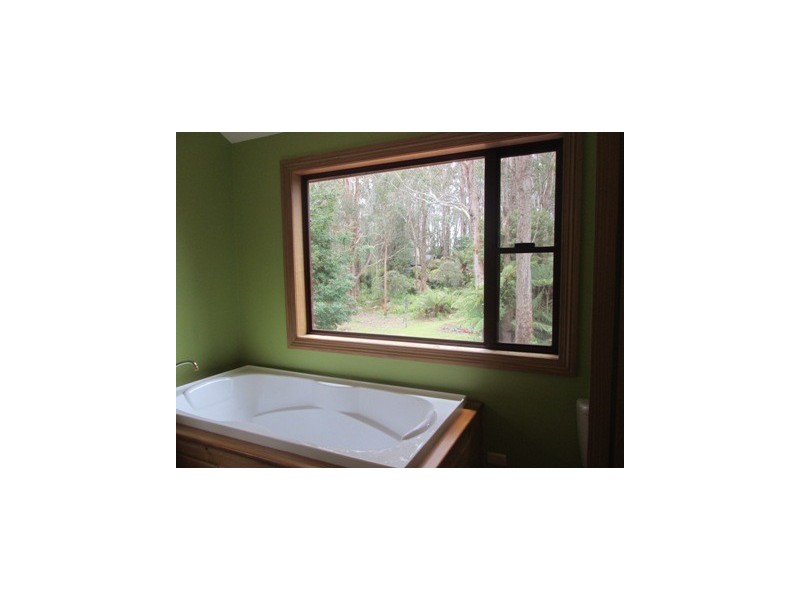 951 Mount Barrow Rd, Nunamara TAS 7259