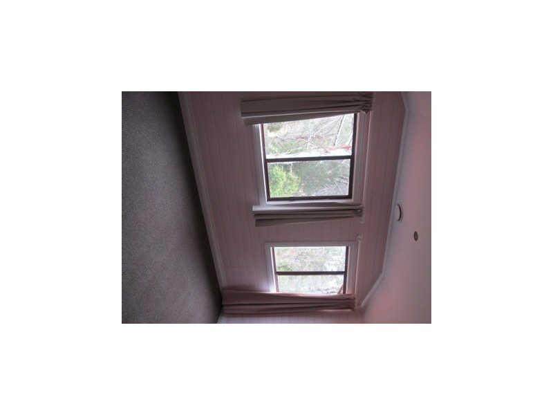 951 Mount Barrow Rd, Nunamara TAS 7259