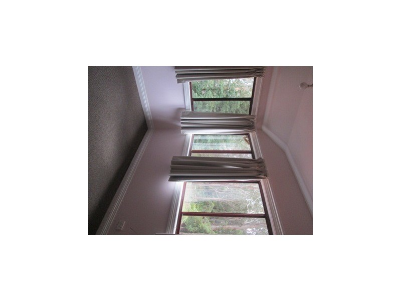 951 Mount Barrow Rd, Nunamara TAS 7259