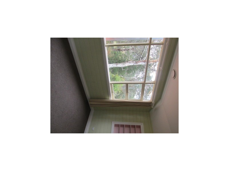 951 Mount Barrow Rd, Nunamara TAS 7259