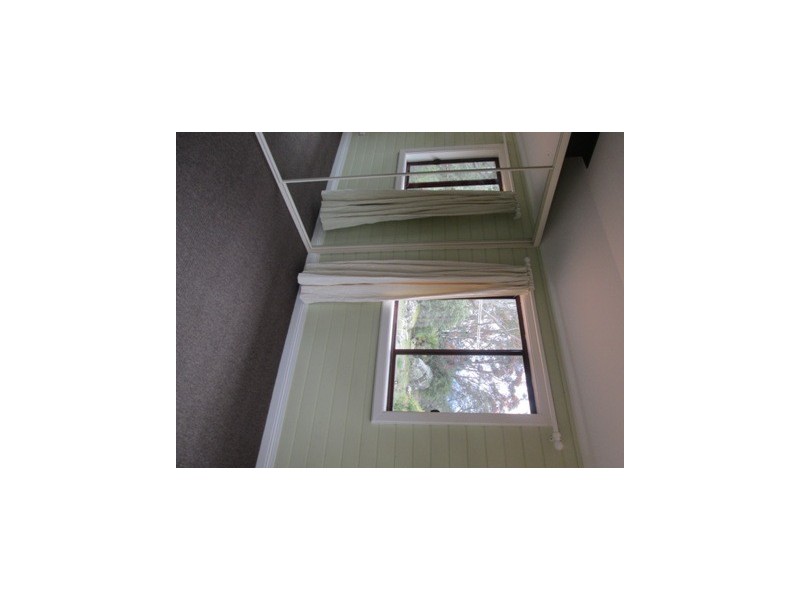 951 Mount Barrow Rd, Nunamara TAS 7259