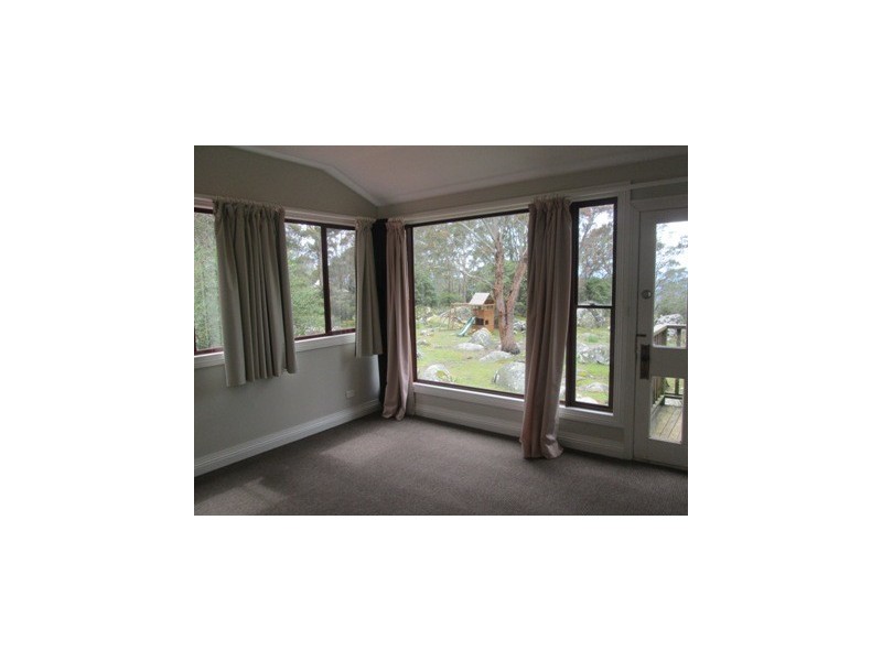 951 Mount Barrow Rd, Nunamara TAS 7259