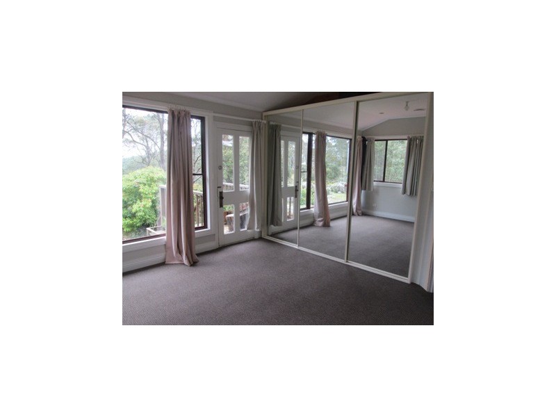 951 Mount Barrow Rd, Nunamara TAS 7259