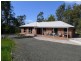 373 Bridgenorth Road, Legana TAS 7277
