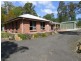 373 Bridgenorth Road, Legana TAS 7277