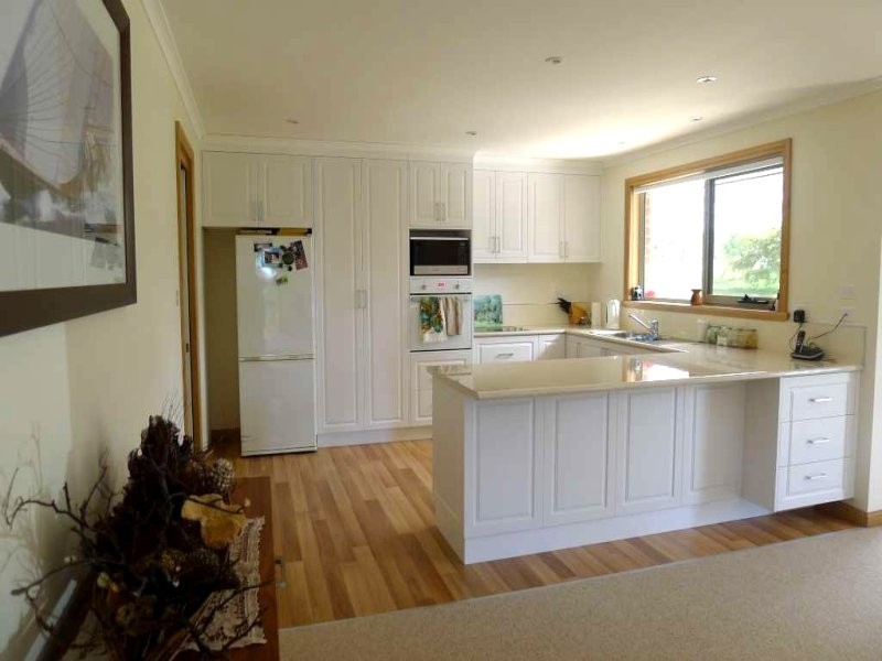 373 Bridgenorth Road, Legana TAS 7277