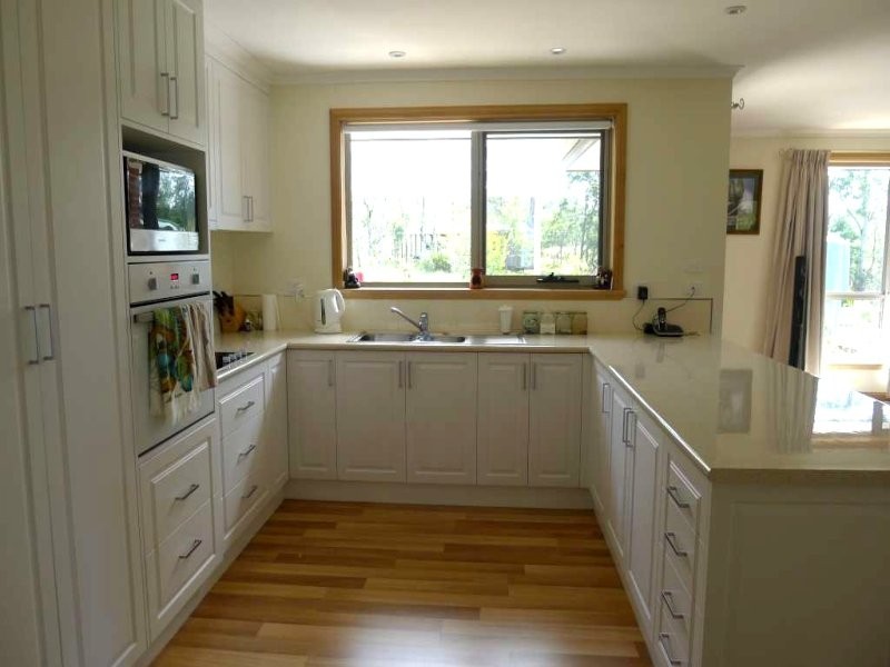 373 Bridgenorth Road, Legana TAS 7277