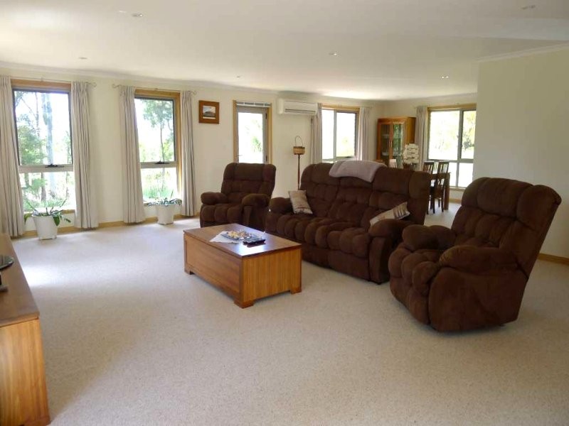 373 Bridgenorth Road, Legana TAS 7277