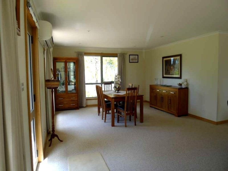 373 Bridgenorth Road, Legana TAS 7277