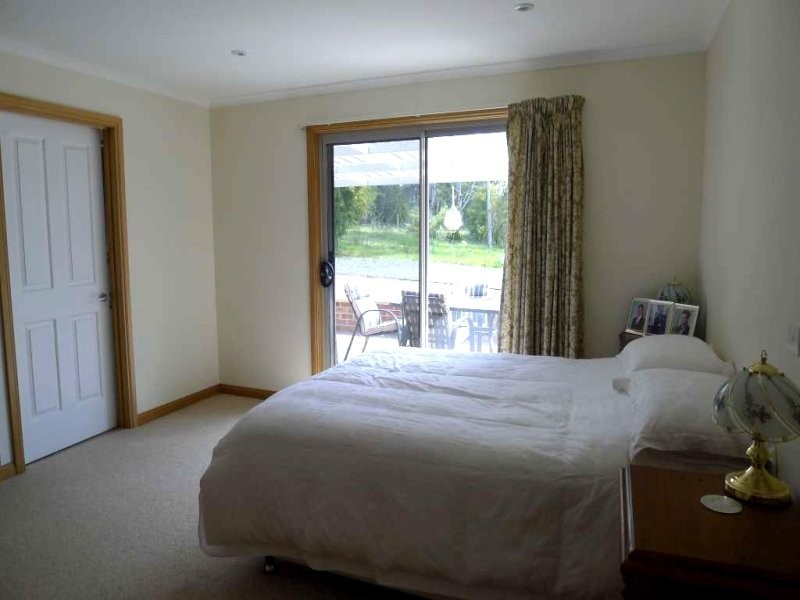 373 Bridgenorth Road, Legana TAS 7277