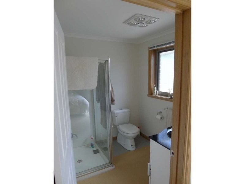 373 Bridgenorth Road, Legana TAS 7277