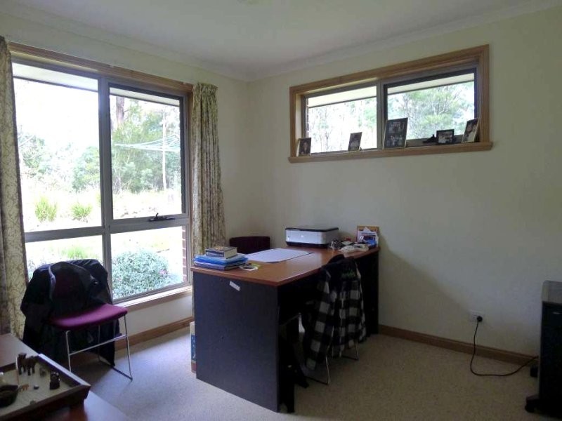 373 Bridgenorth Road, Legana TAS 7277