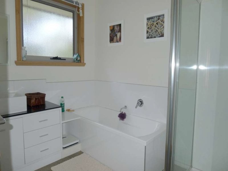 373 Bridgenorth Road, Legana TAS 7277