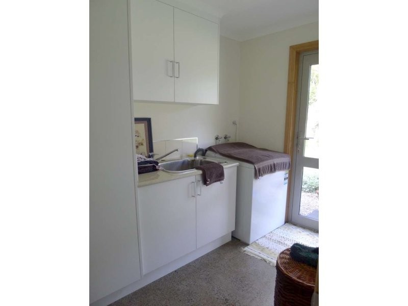 373 Bridgenorth Road, Legana TAS 7277