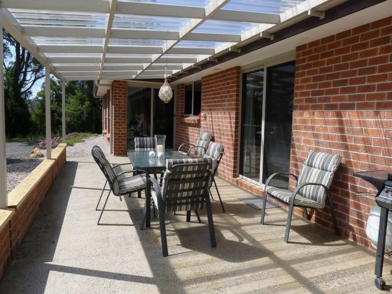 373 Bridgenorth Road, Legana TAS 7277