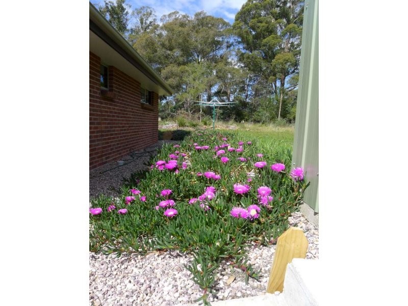 373 Bridgenorth Road, Legana TAS 7277