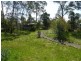 373 Bridgenorth Road, Legana TAS 7277