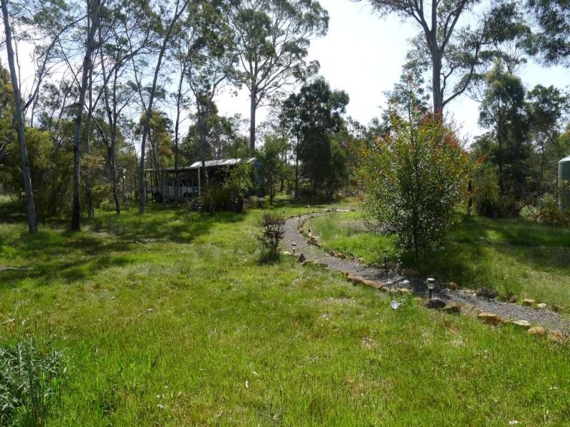373 Bridgenorth Road, Legana TAS 7277