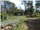 373 Bridgenorth Road, Legana TAS 7277