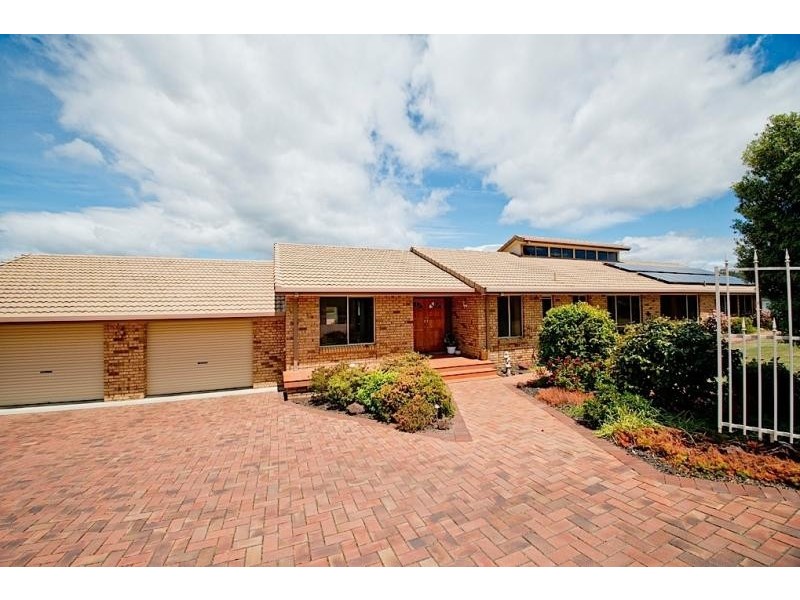 445 Windermere Road, Windermere TAS 7252