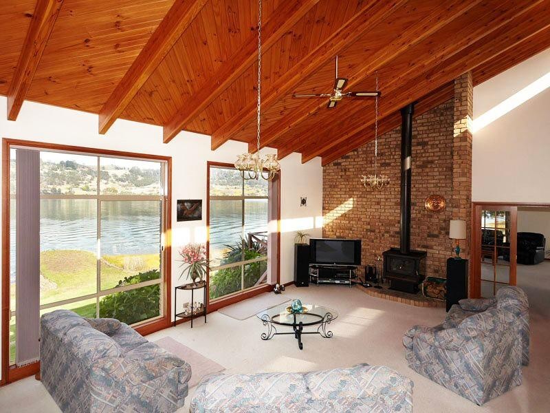 445 Windermere Road, Windermere TAS 7252