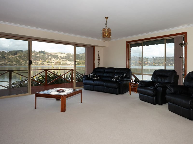 445 Windermere Road, Windermere TAS 7252