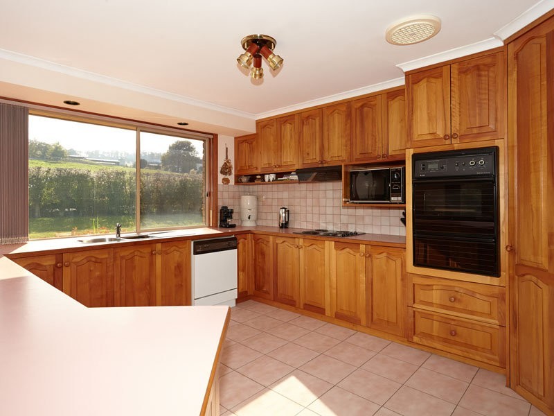 445 Windermere Road, Windermere TAS 7252