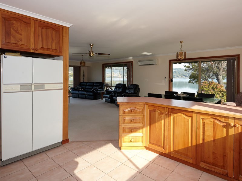 445 Windermere Road, Windermere TAS 7252