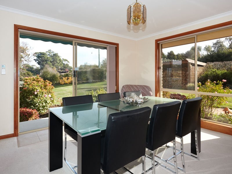 445 Windermere Road, Windermere TAS 7252