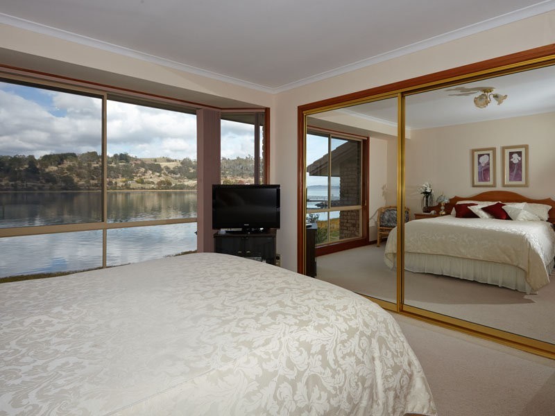 445 Windermere Road, Windermere TAS 7252