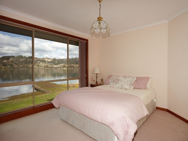 445 Windermere Road, Windermere TAS 7252