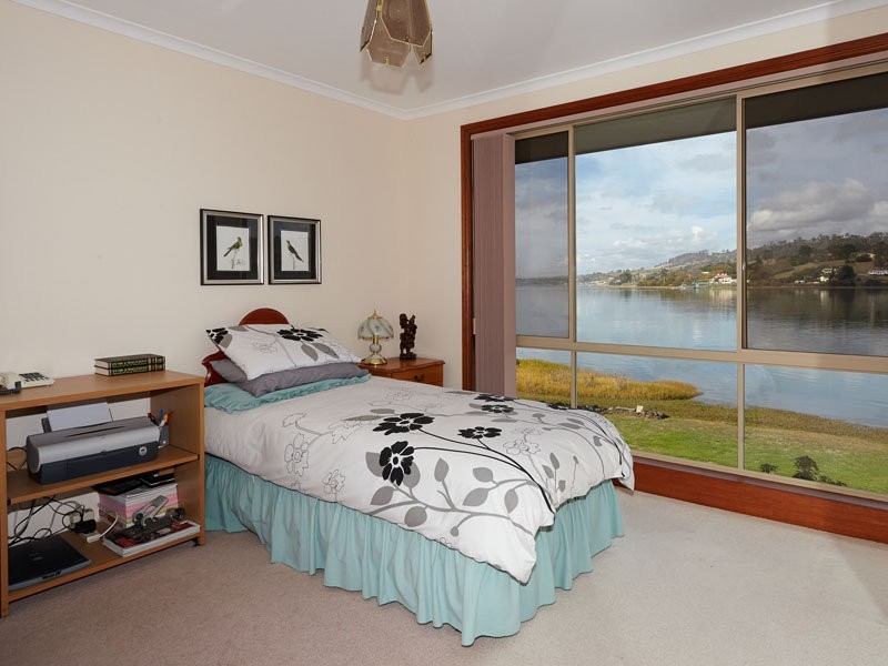 445 Windermere Road, Windermere TAS 7252