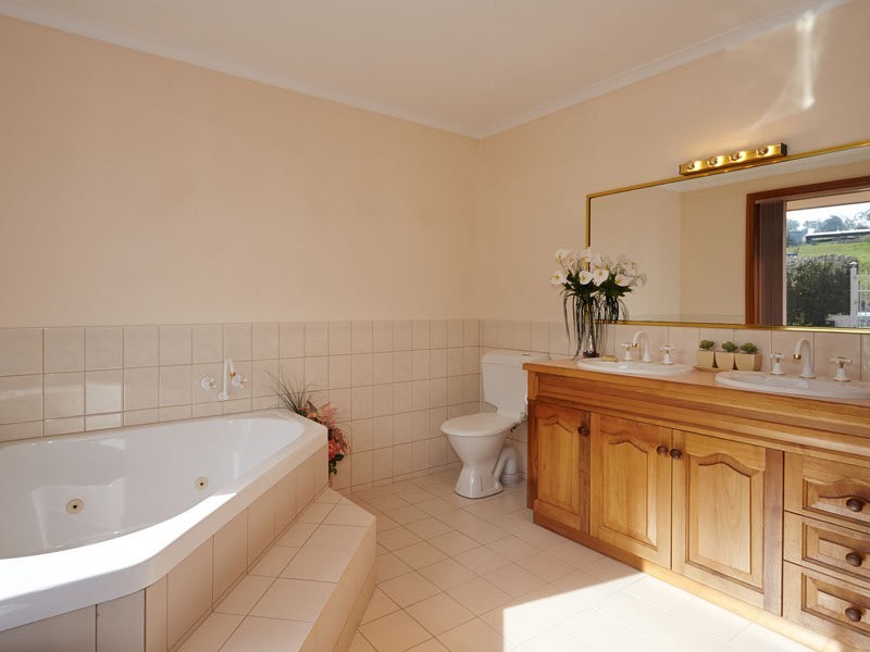 445 Windermere Road, Windermere TAS 7252