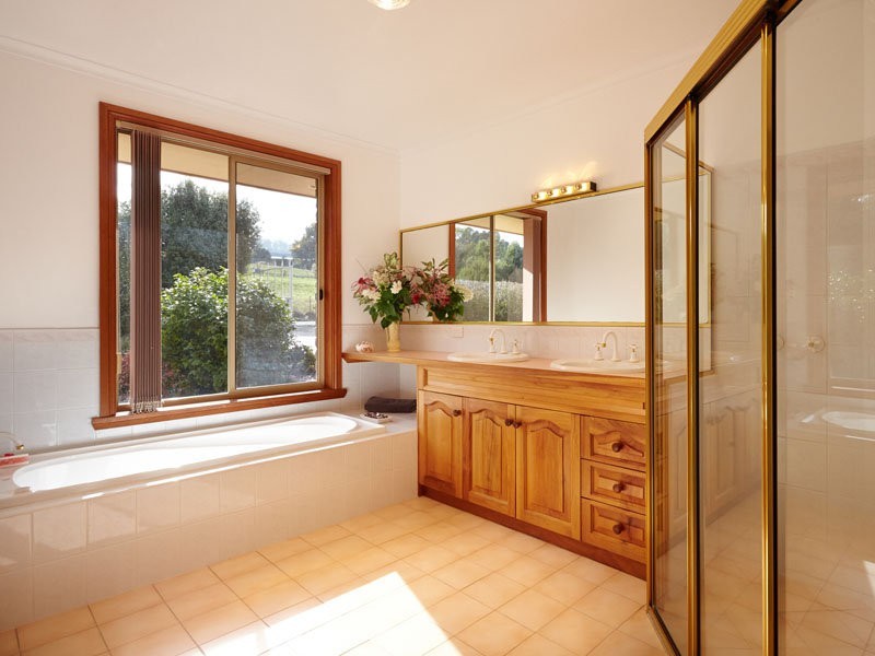 445 Windermere Road, Windermere TAS 7252