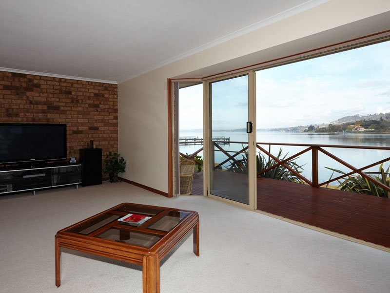 445 Windermere Road, Windermere TAS 7252