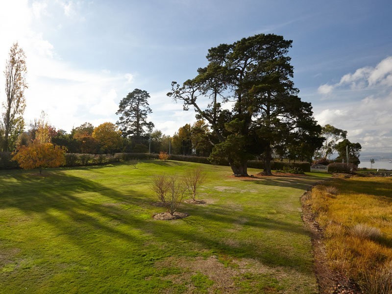 445 Windermere Road, Windermere TAS 7252