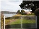 445 Windermere Road, Windermere TAS 7252
