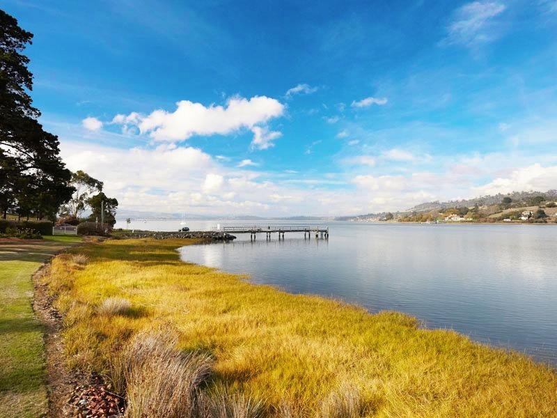 445 Windermere Road, Windermere TAS 7252