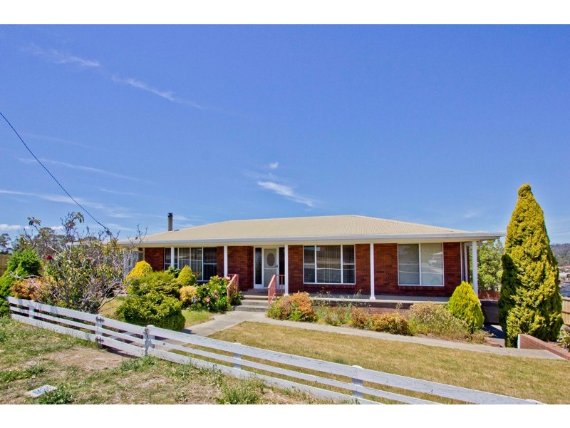 36 Bradford Avenue, Prospect Vale TAS 7250